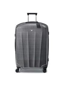 Roncato WE ARE GLAM Trolley L 4R Platinum
