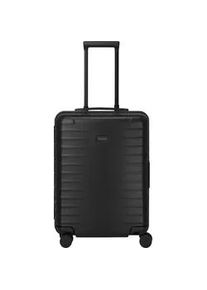 TITAN&reg; Titan Overseas Trolley S20