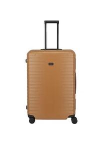 TITAN&reg; Titan Overseas Trolley L
