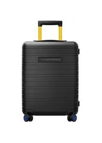 HORIZN STUDIOS Essential ID H5 Handgep&auml;ck 36 L All Black