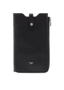 Picard Bingo Handytasche 9446 Schwarz