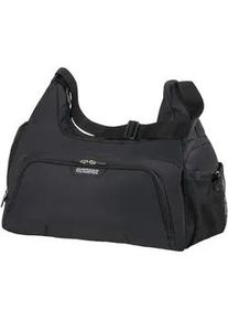 American Tourister Road Quest Sporttasche