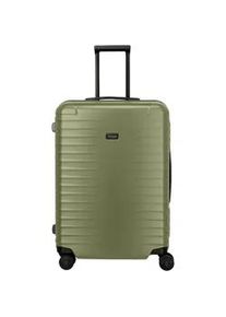 TITAN&reg; Titan Overseas Trolley M+