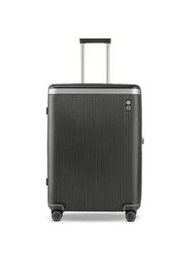 Echolac Dynasty Trolley M 4-Rollen Dark Grey