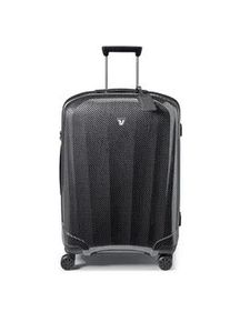 Roncato WE ARE GLAM Trolley L 4R Graphite