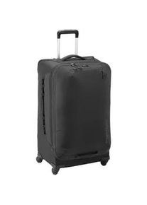 Eagle Creek Expanse 4-Wheel 95L/30" Exp Luggage Black