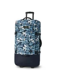 Dakine 365 Roller 120L Reisetasche auf Rollen Okika