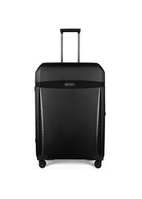 EPIC Zeleste Trolley L 75cm 4 Rollen superBlack
