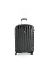 Roncato UNO ZSL PREMIUM 2.0 Trolley ML, 76cm Schwarz