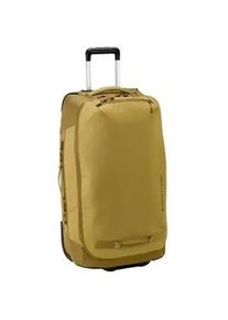Eagle Creek Expanse Convertible 85L/29" 2-Wheel Gold