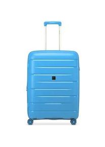 Roncato Starlight 3.0 Medium Spinner 4-Rollen 66cm Exp. Bluette
