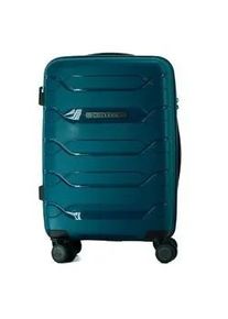 Polestream STRZ Asteroid Trolley 55cm Deepsea Green