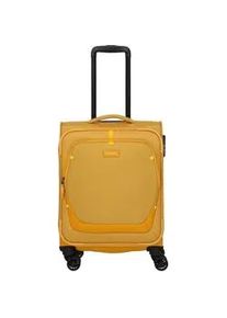 Travelite Umbria Trolley