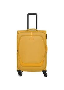 Travelite Umbria Trolley