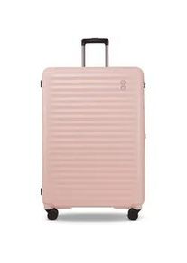 Echolac Celestra BLX Gro&szlig; 75cm, erweiterbar Rosa