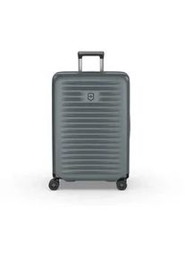 Victorinox Airox Advanced Medium Case erweiterbar Storm