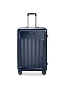 Briggs & Riley Briggs & Riley Sympatico 3.0 Large Expandable Spinner 76cm Navy