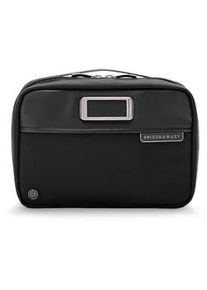 Briggs & Riley Briggs & Riley Business 2.0 Tech Kit Black