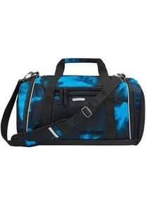 Coocazoo Zubeh&ouml;r Sporttasche -Kollektion 2025 Mystic Clouds