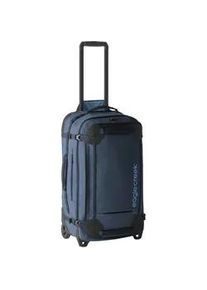 Eagle Creek Gear Warrior XE 2-Wheel 27"/ 66L Rollkoffer Blue Jay