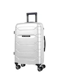 Polestream STRZ Asteroid Trolley M 64cm erweiterbar