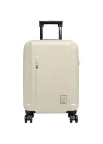 GOT BAG RE:SHELL CABIN