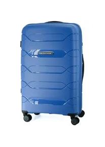 Polestream STRZ Asteroid Trolley M 64cm erweiterbar