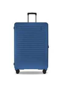 Echolac Celestra BLX Gro&szlig; 75cm, erweiterbar Mediterranes Blau-Navy