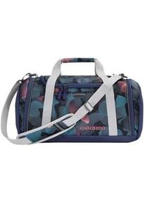 Coocazoo Zubeh&ouml;r Sporttasche -Kollektion 2025 Cloudy Peach