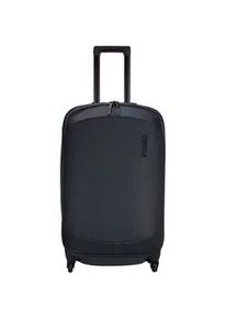 Thule Subterra 2 Aufgabegep&auml;ck-Rollkoffer 68cm Dark Slate