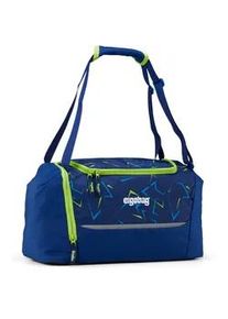 Ergobag Kinder Sporttaschen, Kollektion 2026