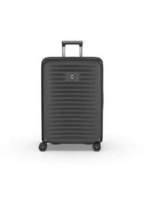 Victorinox Airox Advanced Medium Case erweiterbar Schwarz