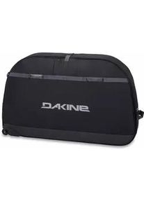Dakine Bike Reisetaschen Roller Bag Black