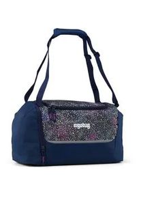 Ergobag Kinder Sporttaschen, Kollektion 2026