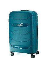 Polestream STRZ Asteroid Trolley M 64cm erweiterbar