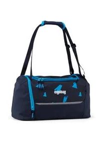 Ergobag Kinder Sporttaschen, Kollektion 2026