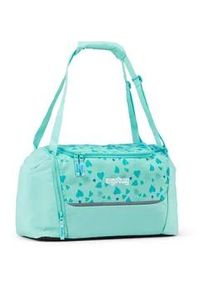 Ergobag Kinder Sporttaschen, Kollektion 2026