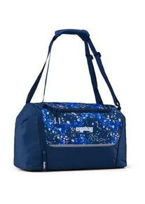 Ergobag Kinder Sporttaschen, Kollektion 2026