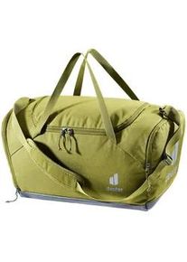 Deuter School Hopper Sporttasche/Sportrucksack cactus-graphite
