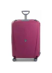 Roncato Light Trolley L 4R Orchidea