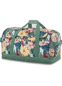Dakine EQ Duffle 50L Sporttasche Island Spring