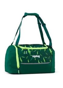 Ergobag Kinder Sporttaschen, Kollektion 2026