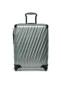 Tumi 19 Degree Lite Handgep&auml;ck Continental 55cm