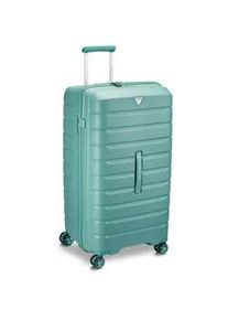 Roncato B-Flying Trunk Large salvia