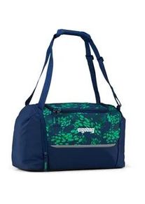 Ergobag Kinder Sporttaschen, Kollektion 2026