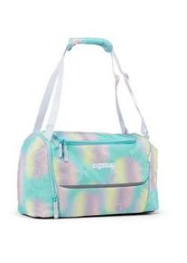 Ergobag Kinder Sporttaschen, Kollektion 2026