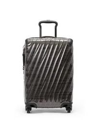Tumi 19 Degree Lite Handgep&auml;ck International 55cm Black/Graphite