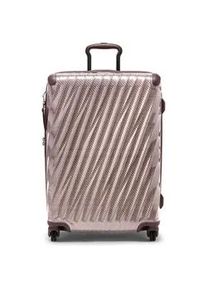 Tumi 19 Degree Lite Short Trip Koffer 66 cm Blush