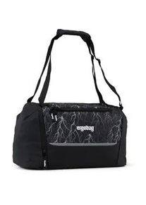 Ergobag Kinder Sporttaschen, Kollektion 2026