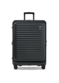 Echolac Celestra FA Koffer Medium 65cm, EXP Black
